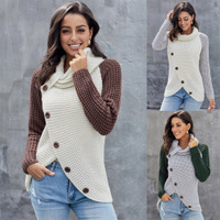 uploads/erp/collection/images/Women Clothing/Dilameng/XU0377364/img_b/img_b_XU0377364_1_mwmWeVXFNTIoXXZu8LMrzdzpmBg94Twl